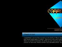 Copperhead Customs | Check it out! Copperhead Customs | Check it out!