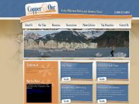  Custom, Guides, Schedule & Pricing, Reservations