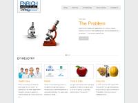 Legionella Outbreak and Legionnaires Disease Treatments & Solutions Legionella Outbreak and Legionnaires Disease Treatments & Solutions