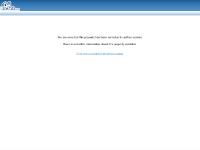 copperstoneapartments.com rentals, leasing, apartment