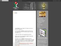 coppetrofeisport.com 18:00, Serie S Prestige, 17:46 coppetrofeisport.com 18:00, Serie S Prestige, 17:46