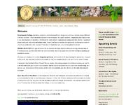 Coppicewood College Coppicewood College