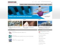 Reciprocating Products, CHP Solutions, HydroAir™, Enginuity Reciprocating Products, CHP Solutions, HydroAir™, Enginuity