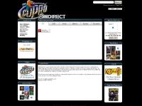 Welcome to Copro Direct Mail Order - Copro Recommends Welcome to Copro Direct Mail Order - Copro Recommends