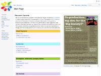 Main Page - Coprodnet Main Page - Coprodnet