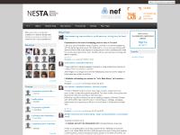 Events, Blogs, Videos, My Page  Events, Blogs, Videos, My Page
