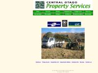 Things we do, Info and ideas, Plant gallery, Charges  Things we do, Info and ideas, Plant gallery, Charges