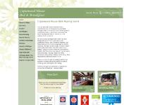 Leisure, How to Find Us, Affiliated B&B The Barn, Brit-net Internet Marketing Ltd.  Leisure, How to Find Us, Affiliated B&B The Barn, Brit-net Internet Marketing Ltd.