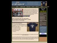 Massapequa Cop Shop | NYPD & FDNY Equipment Store | Gear | NY Police Equipment Massapequa Cop Shop | NYPD & FDNY Equipment Store | Gear | NY Police Equipment