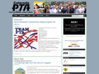 Find your Colorado state legislators, For Administrators, Links for Administrators, School Care for Kids with Diabetes Find your Colorado state legislators, For Administrators, Links for Administrators, School Care for Kids with Diabetes