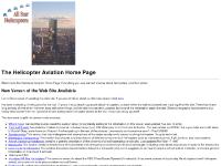 Mechanical Components, Aircraft Operating Handbooks, Maneuvers, Learning to fly helicopters  Mechanical Components, Aircraft Operating Handbooks, Maneuvers, Learning to fly helicopters