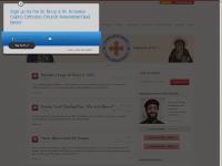 copticchurch.org Coptic Orthodox Church, prayer, coptic copticchurch.org Coptic Orthodox Church, prayer, coptic