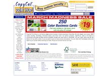 Greenfield, Northampton, Springfield, West Springfield  Greenfield, Northampton, Springfield, West Springfield