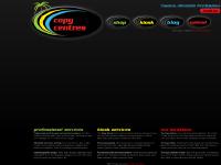 copycentres.com.au shop, kiosk, Get a Free OpenID