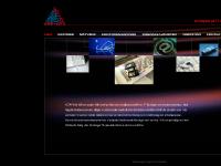 Kopiatorer, kontorsmaterial, datorer och dataservice i Halmstad ... Kopiatorer, kontorsmaterial, datorer och dataservice i Halmstad ...