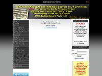 copyingandprintingservices.com printers Rochester, printers Fairport NY, color digital printing copyingandprintingservices.com printers Rochester, printers Fairport NY, color digital printing