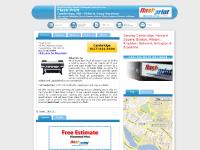 Get Flash., Coupons, Directions  Get Flash., Coupons, Directions