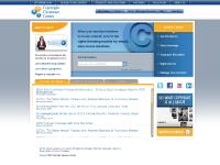 Copyright Clearance Center | The Copyright Licensing Experts Copyright Clearance Center | The Copyright Licensing Experts