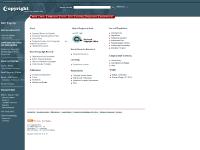 U.S. Copyright Office