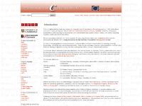 copyrighthistory.org