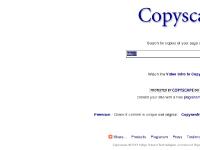 Share..., Products, Plagiarism, Example  Share..., Products, Plagiarism, Example