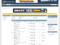 copytechnet.com copier error code, copier, copier tech