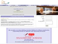 copywritingindia.com CopyWriting India, Web Site Copy Writing India, Web Site CopyWriting Services India copywritingindia.com CopyWriting India, Web Site Copy Writing India, Web Site CopyWriting Services India