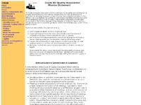 Domestic Trading Centers, Education, Trading, Additives  Domestic Trading Centers, Education, Trading, Additives