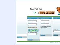 coqui - Coqui.Net coqui - Coqui.Net
