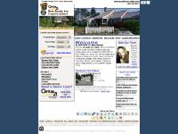 coquille-real-estate.com Coquille Oregon real estate CENTURY 21 Best Realty southern coast Coos Bay buy sell homes property C21 County Residential Industrial Farms Ranches Commercial houses realty agents realtors North Bend Bandon Coquille coastal view river front buildings coquille-real-estate.com Coquille Oregon real estate CENTURY 21 Best Realty southern coast Coos Bay buy sell homes property C21 County Residential Industrial Farms Ranches Commercial houses realty agents realtors North Bend Bandon Coquille coastal view river front buildings