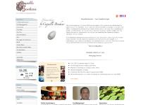 coquillebonheur.com coquillebonheur.com