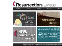 cor.org Leawood, West, Downtown cor.org Leawood, West, Downtown