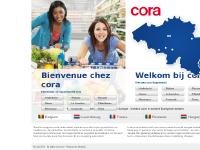 Cora Cora