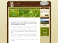 Orange County Resource For All things Real Estate and Home Related! Orange County Resource For All things Real Estate and Home Related!