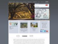 Cora Bett Thomas Realty Cora Bett Thomas Realty