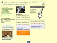 coraconnection.com world music, CD, cora coraconnection.com world music, CD, cora