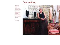 begeleiding, projecten, workshops, uitleen  begeleiding, projecten, workshops, uitleen