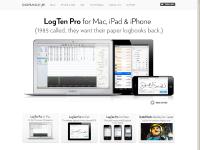 iphone pilot logbook, ipod touch, mac pilot logbook, mac pilot log book iphone pilot logbook, ipod touch, mac pilot logbook, mac pilot log book
