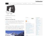  Lochlainn, Podcasts, Seminars, &larr; Older posts