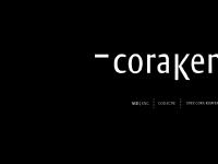 Cora Kemperman | Shop online Cora Kemperman | Shop online
