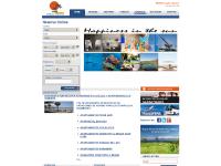 Coral Hoteles Tenerife