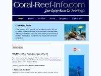 Corals, Sponges, Echinoderms, Mollusks Corals, Sponges, Echinoderms, Mollusks