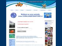 Aquariums, Shop, Catalogus, AMS calculators  Aquariums, Shop, Catalogus, AMS calculators