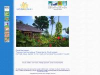 Coral Bay Resort - Chaweng Beach, Koh Samui, Thailand Coral Bay Resort - Chaweng Beach, Koh Samui, Thailand