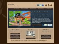 Community Overview, Amenities We Offer, Pricing and Availability, The Neighborhood Community Overview, Amenities We Offer, Pricing and Availability, The Neighborhood