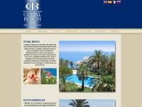 Properties, Activities, Whether Properties, Activities, Whether