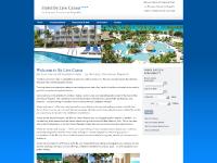 Hotel Be Live Canoa La Romana Be Live Hotel Specials Hotel Be Live Canoa La Romana Be Live Hotel Specials