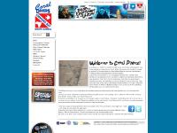 coraldivers.co.za Coral Divers, Scuba Dive, Sodwana Bay