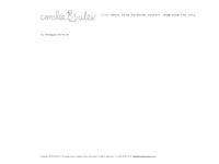 Auckland based Wedding & Portrait Photography by Coralee & Alex de Freitas