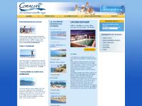 Coralia - Coralia Coralia - Coralia